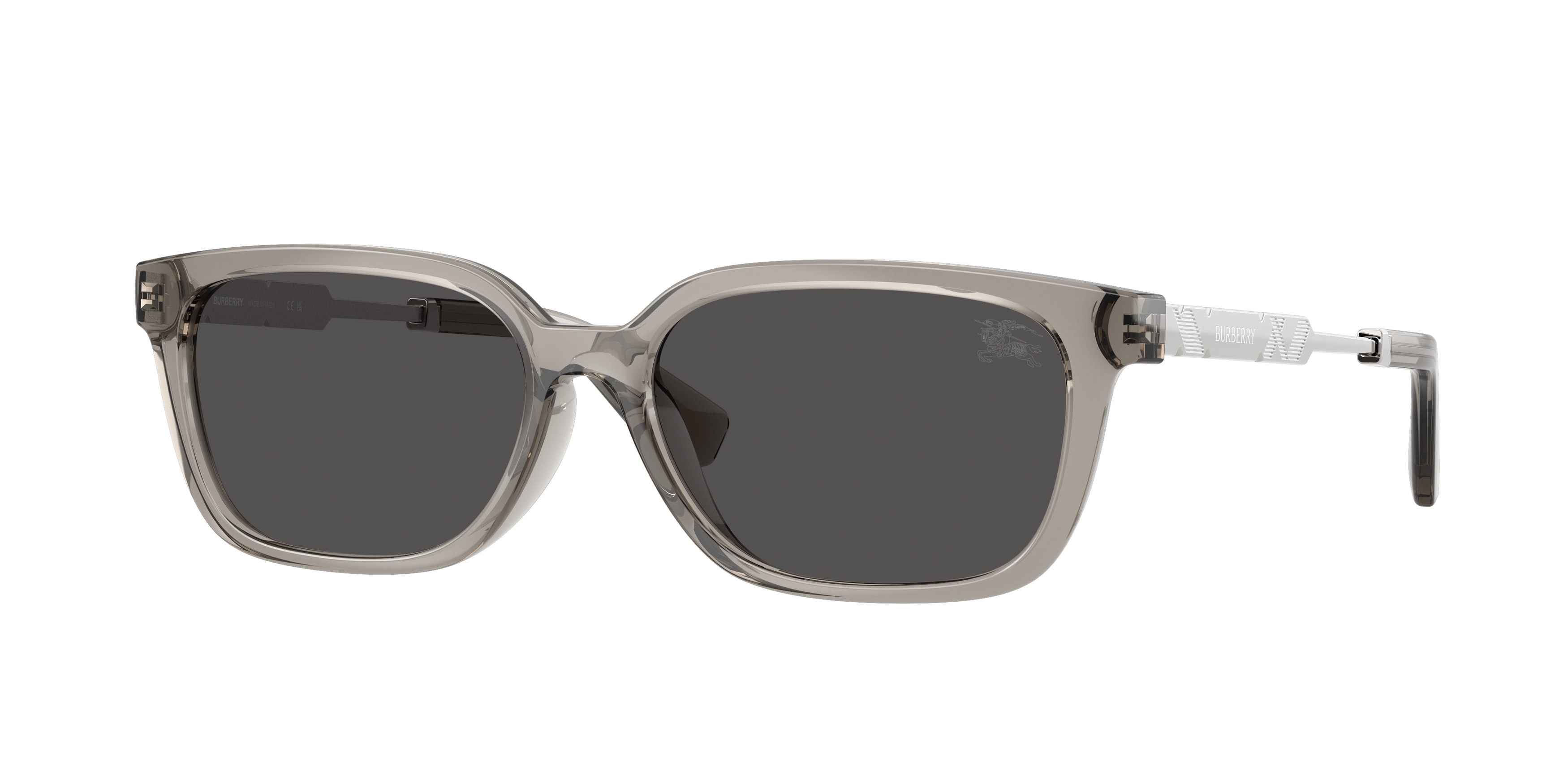Burberry BE4481D 419787  